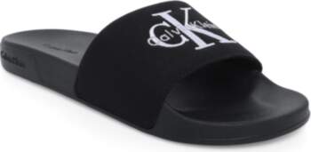 Calvin Klein - Ess Slide Cv