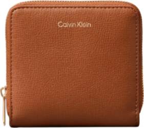 Calvin Klein - Foil Logo Medium