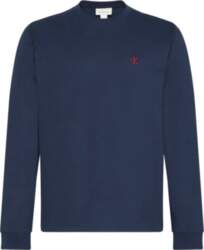 Calvin Klein Jeans - Ls Easy
