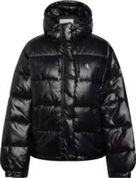 Calvin Klein Jeans - Shine Puffer