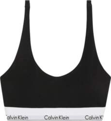 Calvin Klein - Lightly Lined Bralette