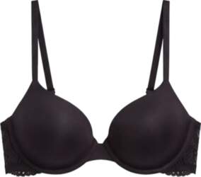 Calvin Klein - Lightly Lined Perfect