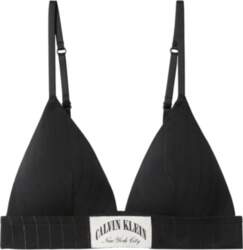 Calvin Klein - Lightly Lined Triangle