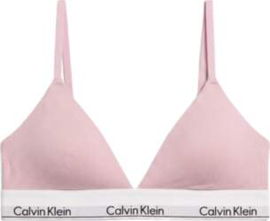 Calvin Klein - Lightly Lined Triangle
