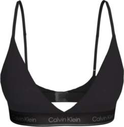 Calvin Klein - Lightly Lined Triangle