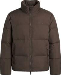 Calvin Klein - Ls Mdwt Nylon