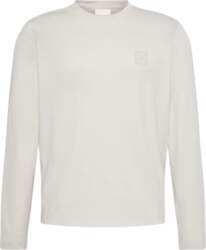 Calvin Klein - Ls Slim Sleek