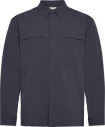 Calvin Klein - Ls Tech Knit