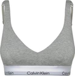 Calvin Klein - Push Up Triangle