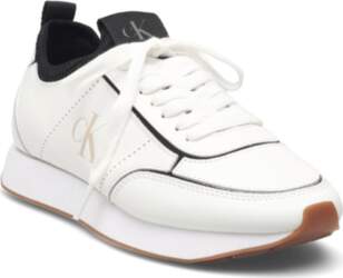 Calvin Klein - Retro Runnr Sock