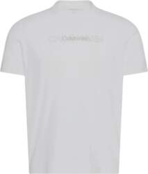 Calvin Klein - Ss 30 Eu