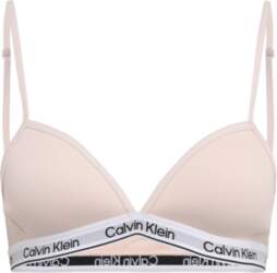 Calvin Klein - Triangle - Topi
