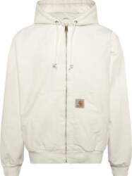 Carhartt WIP - Og Active Jacket
