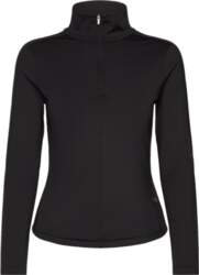 Casall - Serene Half Zip Long