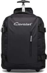 Cavalet - Cargo Bpt S 55