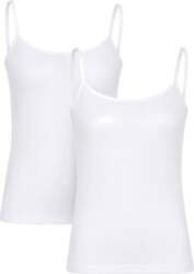 CCDK Copenhagen - 2-Pack Modal Strap