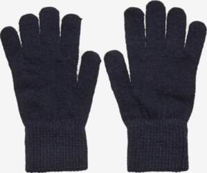 CeLaVi - Basic Magic Finger Gloves