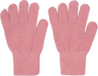 CeLaVi - Basic Magic Finger Gloves