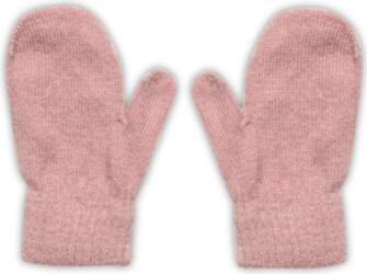 CeLaVi - Basic Magic Mittens -Solid