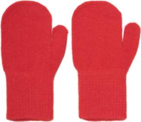 CeLaVi - Basic Magic Mittens -Solid