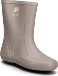 CeLaVi - Basic Wellies -Solid -