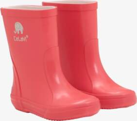 CeLaVi - Basic Wellies -Solid -
