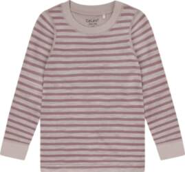 CeLaVi - Blouse Ls - Yd