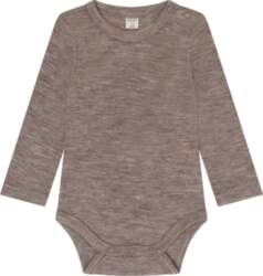 CeLaVi - Body Ls - Solid