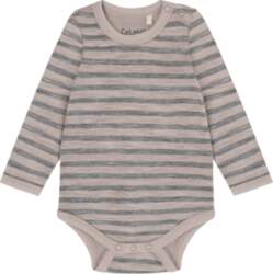 CeLaVi - Body Ls - Yd