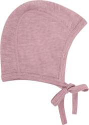 CeLaVi - Helmet, Single Layer -
