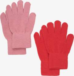 CeLaVi - Magic Gloves 2-Pack -