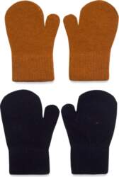 CeLaVi - Magic Mittens 2-Pack -