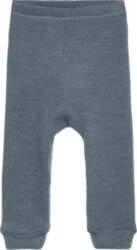 CeLaVi - Pants - Soft Wool