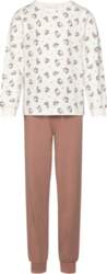 CeLaVi - Pyjama Set Ls -