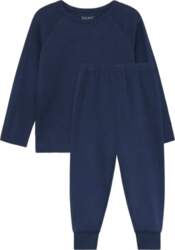 CeLaVi - Pyjama Set Ls -