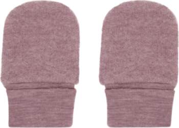 CeLaVi - Soft Wool Mittens -