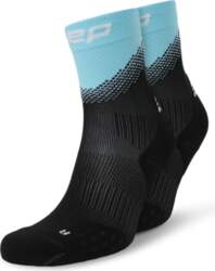 CEP - Core Run Edt. Split