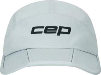 CEP - Core Run Foldable Cap