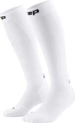 CEP - Core Run Socks, Tall