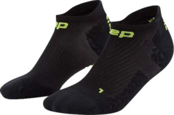 CEP - Core Run Ultralight Socks