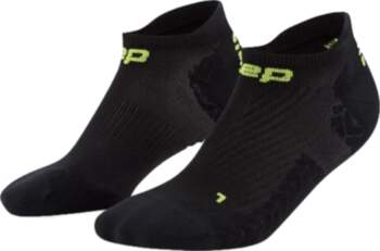 CEP - Core Run Ultralight Socks