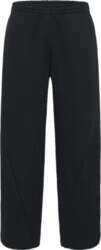 Champion - Barrel Leg Drawstrings Pants