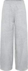 Champion - Barrel Leg Drawstrings Pants