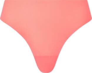 CHANTELLE - Pulpies Tanga - Stringi