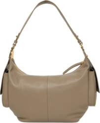 Coccinelle - Campus Medium Shoulder Bag