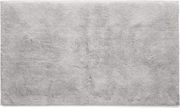 Compliments - Even Bath Mat -