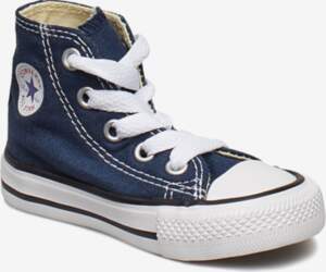 Converse - Chuck Taylor All Star