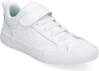 Converse - Pro Blaze Strap -