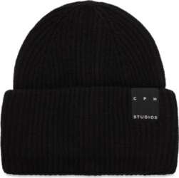 Copenhagen Studios - Cph Beanie 3