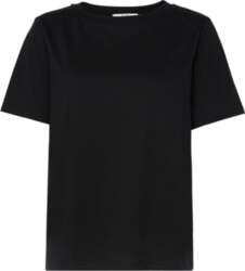 Coster Copenhagen - Cc Heart Basic